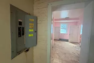 116 Bethel St, Hagerstown, MD 21740 - Photo 22