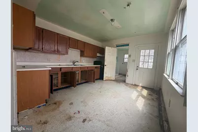 116 Bethel Street, Hagerstown, MD 21740 - Photo 8