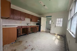 116 Bethel St, Hagerstown, MD 21740 - Photo 8