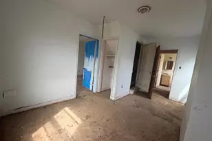 116 Bethel St, Hagerstown, MD 21740 - Photo 16