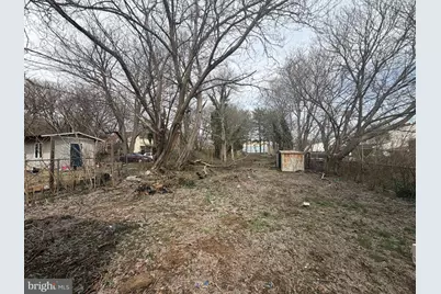 116 Bethel Street, Hagerstown, MD 21740 - Photo 4