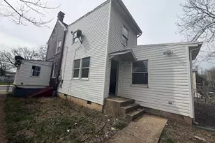 116 Bethel St, Hagerstown, MD 21740 - Photo 2