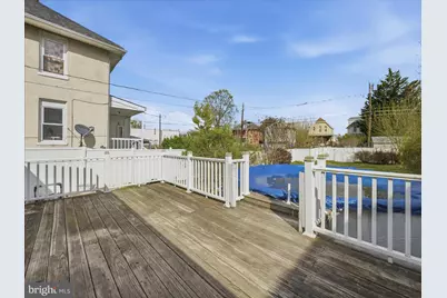 522 Chestnut Street, Hagerstown, MD 21740 - Photo 26