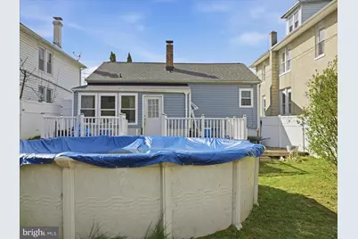 522 Chestnut Street, Hagerstown, MD 21740 - Photo 28