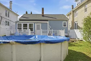 522 Chestnut St, Hagerstown, MD 21740 - Photo 28