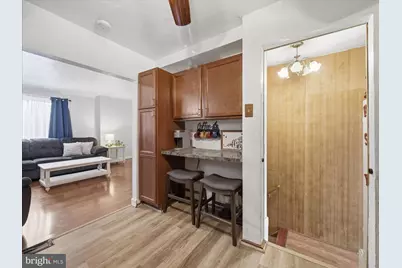 522 Chestnut Street, Hagerstown, MD 21740 - Photo 10