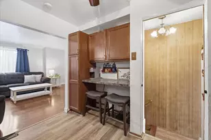 522 Chestnut St, Hagerstown, MD 21740 - Photo 10