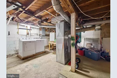 522 Chestnut Street, Hagerstown, MD 21740 - Photo 22