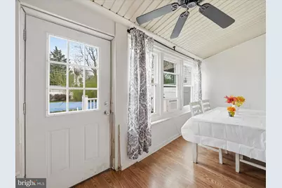 522 Chestnut Street, Hagerstown, MD 21740 - Photo 12