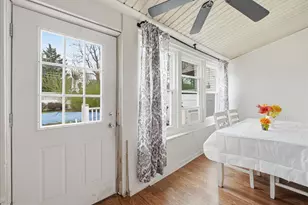 522 Chestnut St, Hagerstown, MD 21740 - Photo 12