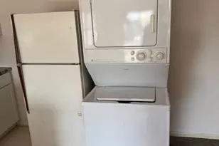 1237 Potomac Ave, Hagerstown, MD 21742 - Photo 10