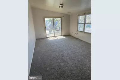 1237 Potomac Avenue, Hagerstown, MD 21742 - Photo 4