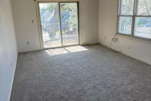 1237 Potomac Ave, Hagerstown, MD 21742 - Photo 4