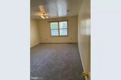 1237 Potomac Avenue, Hagerstown, MD 21742 - Photo 6