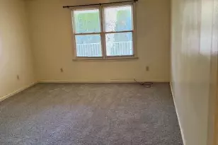 1237 Potomac Ave, Hagerstown, MD 21742 - Photo 6