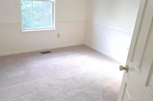 20321 Kellys Ln, Hagerstown, MD 21742 - Photo 8