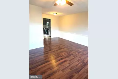 20321 Kellys Lane, Hagerstown, MD 21742 - Photo 4