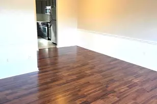 20321 Kellys Ln, Hagerstown, MD 21742 - Photo 4