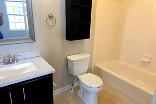 20321 Kellys Ln, Hagerstown, MD 21742 - Photo 12