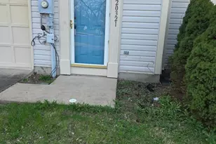 20321 Kellys Ln, Hagerstown, MD 21742 - Photo 14