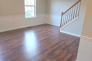 20321 Kellys Ln, Hagerstown, MD 21742 - Photo 2