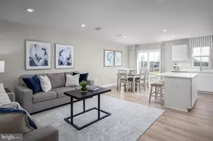 [Address not provided], Hagerstown, MD 21740 - Photo 4