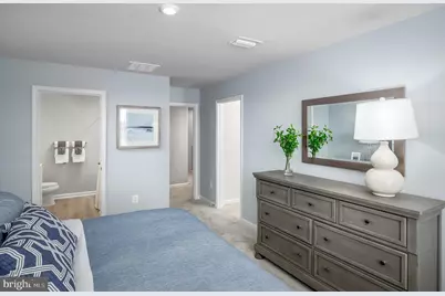 [Address not provided], Hagerstown, MD 21740 - Photo 10