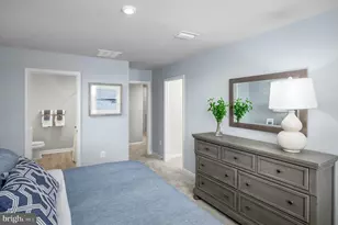 [Address not provided], Hagerstown, MD 21740 - Photo 10