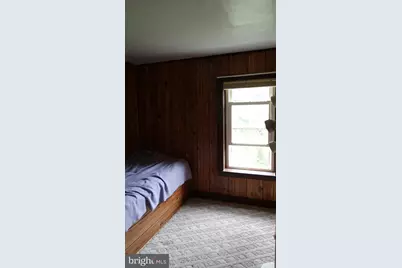 22209 Pondsville Road, Hagerstown, MD 21742 - Photo 26