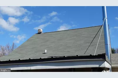 22209 Pondsville Road, Hagerstown, MD 21742 - Photo 4