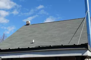 22209 Pondsville Rd, Hagerstown, MD 21742 - Photo 4