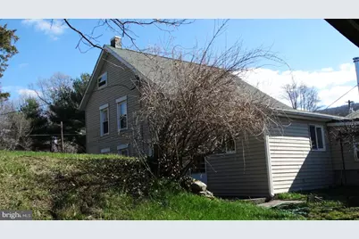 22209 Pondsville Road, Hagerstown, MD 21742 - Photo 12