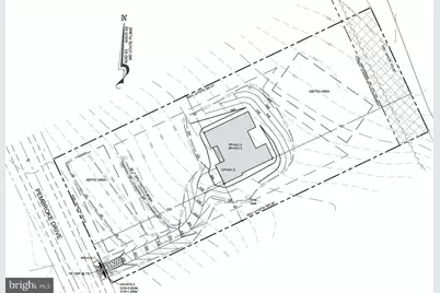 9821 Pembroke Drive, Hagerstown, MD 21740 - Photo 2