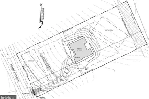 9821 Pembroke Dr, Hagerstown, MD 21740 - Photo 2