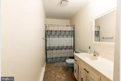 16516 Tammany Lane, Williamsport, MD 21795 - Photo 36