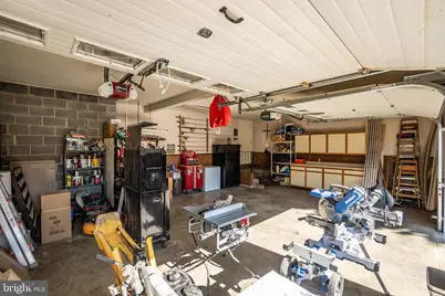 16516 Tammany Lane, Williamsport, MD 21795 - Photo 50