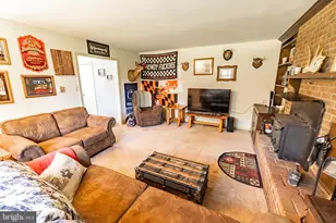 16516 Tammany Ln, Williamsport, MD 21795 - Photo 42