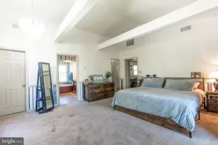 16516 Tammany Ln, Williamsport, MD 21795 - Photo 22