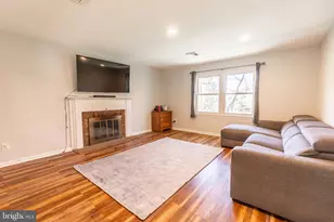 16516 Tammany Ln, Williamsport, MD 21795 - Photo 18