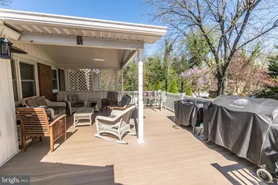 16516 Tammany Lane, Williamsport, MD 21795 - Photo 8