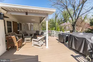 16516 Tammany Ln, Williamsport, MD 21795 - Photo 8