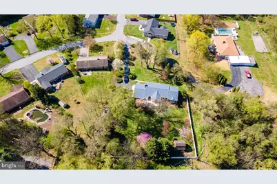 16516 Tammany Lane, Williamsport, MD 21795 - Photo 54