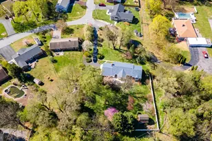 16516 Tammany Ln, Williamsport, MD 21795 - Photo 54