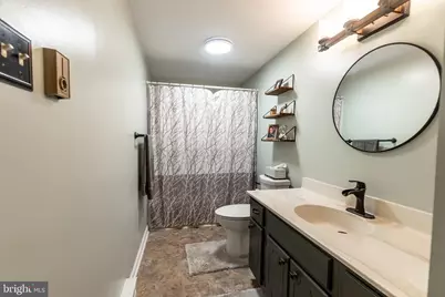 16516 Tammany Lane, Williamsport, MD 21795 - Photo 20