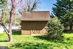 16516 Tammany Ln, Williamsport, MD 21795 - Photo 48