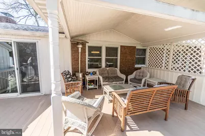 16516 Tammany Lane, Williamsport, MD 21795 - Photo 52