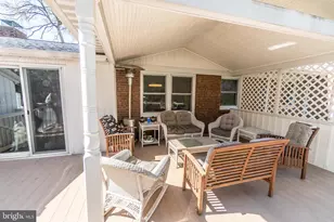 16516 Tammany Ln, Williamsport, MD 21795 - Photo 52