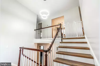 16516 Tammany Lane, Williamsport, MD 21795 - Photo 10