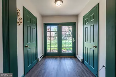 16516 Tammany Lane, Williamsport, MD 21795 - Photo 40