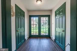 16516 Tammany Ln, Williamsport, MD 21795 - Photo 40